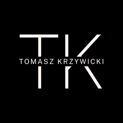 Tomasz Krzywicki